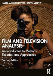 Film and Television Analysis