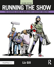 Running the Show