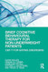 Brief Cognitive Behavioural Therapy for Non-Underweight Patients