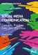 Social Media Communication