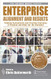 Enterprise Alignment and Results
