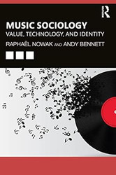Music Sociology