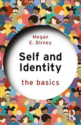 Self and Identity (The Basics)