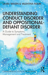 Understanding Conduct Disorder and Oppositional-Defiant Disorder