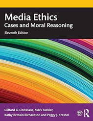 Media Ethics