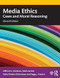 Media Ethics