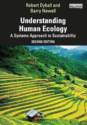Understanding Human Ecology