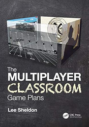 The Multiplayer Classroom
