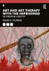Art and Art Therapy with the Imprisoned