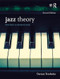 Jazz Theory