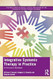 Integrative Systemic Therapy in Practice