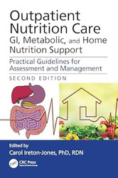 Outpatient Nutrition Care