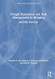 Freight Derivatives and Risk Management in Shipping Freight Derivatives and Risk Management in Shipping