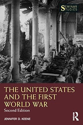 The United States and the First World War