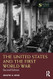 The United States and the First World War