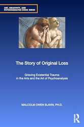 The Story of Original Loss
