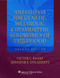 Anesthesia for Genetic Metabolic and Dysmorphic Syndromes of Childhood