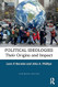 Political Ideologies