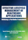 Effective Lifecycle Management of Healthcare Applications