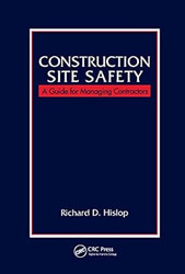 Construction Site Safety