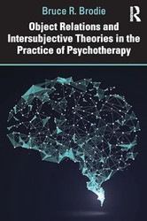 Object Relations and Intersubjective Theories in the