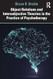 Object Relations and Intersubjective Theories in the