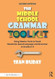 The Middle School Grammar Toolkit
