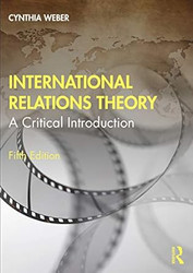 International Relations Theory