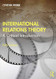 International Relations Theory