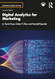 Digital Analytics for Marketing