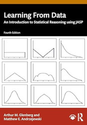 Learning From Data