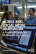 Mobile and Social Media Journalism