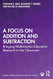 A Focus on Addition and Subtraction