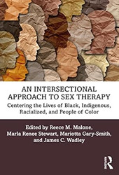An Intersectional Approach to Sex Therapy