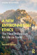 A New Environmental Ethics