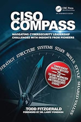 CISO COMPASS