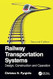 Railway Transportation Systems