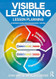 Visible Learning