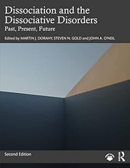 Dissociation and the Dissociative Disorders