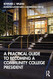 A Practical Guide to Becoming a Community College President