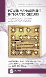 Power Management Integrated Circuits