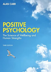 Positive Psychology
