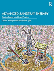 Advanced Sandtray Therapy