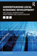 Understanding Local Economic Development