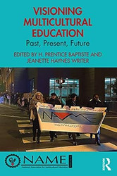 Visioning Multicultural Education
