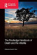 The Routledge Handbook of Death and the Afterlife