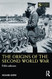 The Origins of the Second World War