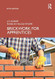 Brickwork for Apprentices