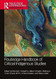 Routledge Handbook of Critical Indigenous Studies