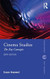 Cinema Studies